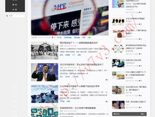 图库浏览器不显示生成信息