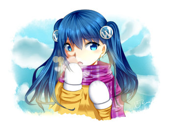 【ⵎ楟兿⩙噮坛᲌网】